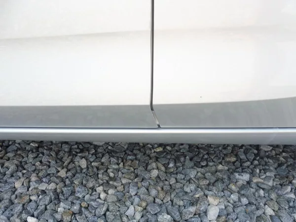Opel Astra 1.6CDT-i 110PS NEW MODEL CENA! - foto 29