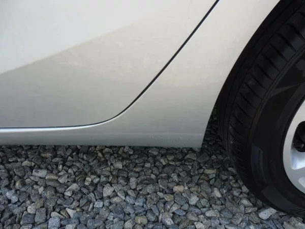 Opel Astra 1.6CDT-i 110PS NEW MODEL CENA! - foto 30