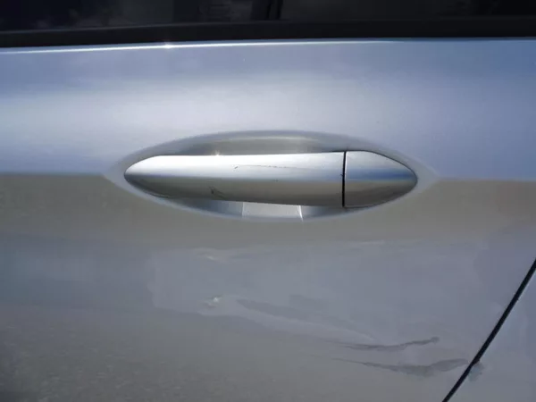Opel Astra 1.6CDT-i 110PS NEW MODEL CENA! - foto 32