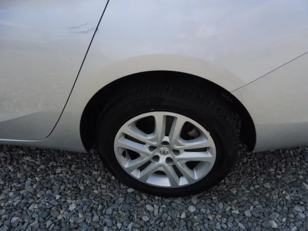 Opel Astra 1.6CDT-i 110PS NEW MODEL CENA! - foto 33
