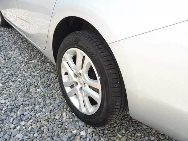 Opel Astra 1.6CDT-i 110PS NEW MODEL CENA! - foto 34