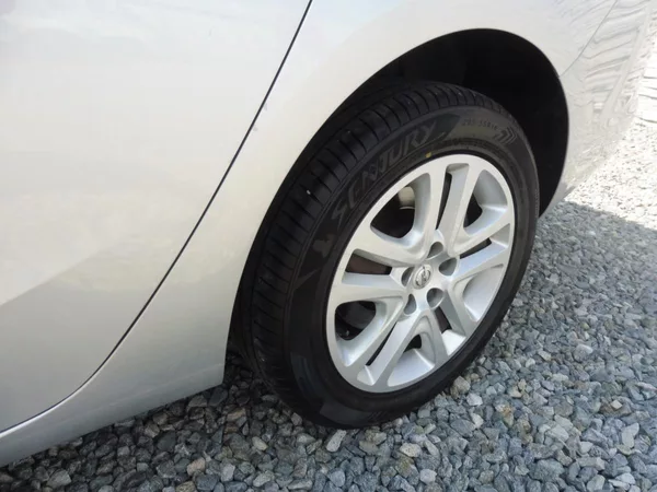 Opel Astra 1.6CDT-i 110PS NEW MODEL CENA! - foto 35