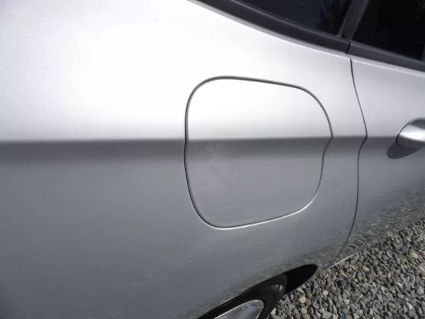 Opel Astra 1.6CDT-i 110PS NEW MODEL CENA! - foto 47