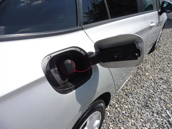Opel Astra 1.6CDT-i 110PS NEW MODEL CENA! - foto 48