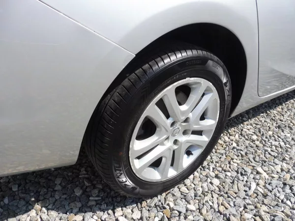 Opel Astra 1.6CDT-i 110PS NEW MODEL CENA! - foto 49