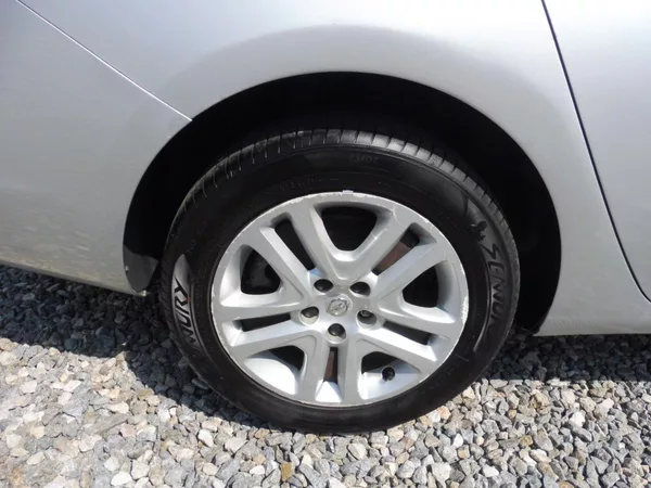 Opel Astra 1.6CDT-i 110PS NEW MODEL CENA! - foto 51