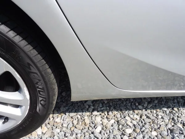 Opel Astra 1.6CDT-i 110PS NEW MODEL CENA! - foto 52
