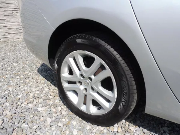 Opel Astra 1.6CDT-i 110PS NEW MODEL CENA! - foto 54