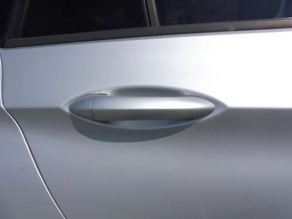 Opel Astra 1.6CDT-i 110PS NEW MODEL CENA! - foto 55