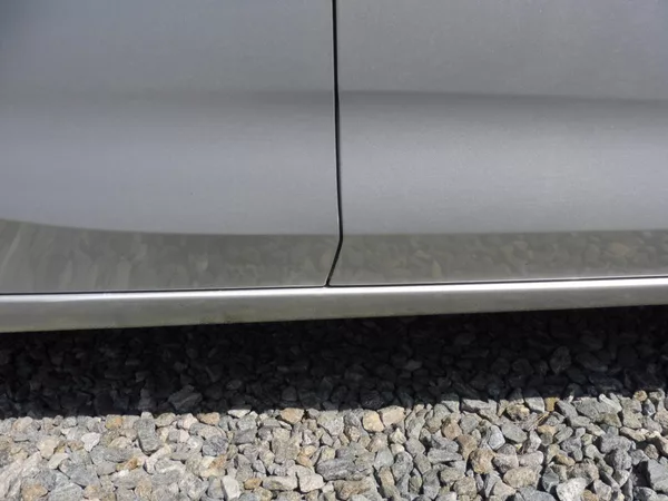 Opel Astra 1.6CDT-i 110PS NEW MODEL CENA! - foto 56