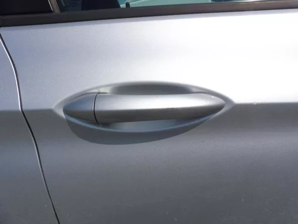 Opel Astra 1.6CDT-i 110PS NEW MODEL CENA! - foto 57