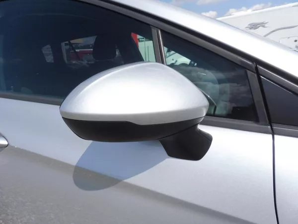 Opel Astra 1.6CDT-i 110PS NEW MODEL CENA! - foto 58