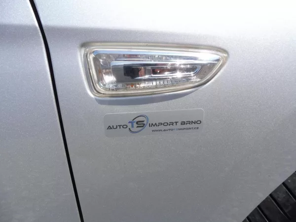 Opel Astra 1.6CDT-i 110PS NEW MODEL CENA! - foto 59