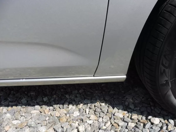 Opel Astra 1.6CDT-i 110PS NEW MODEL CENA! - foto 60