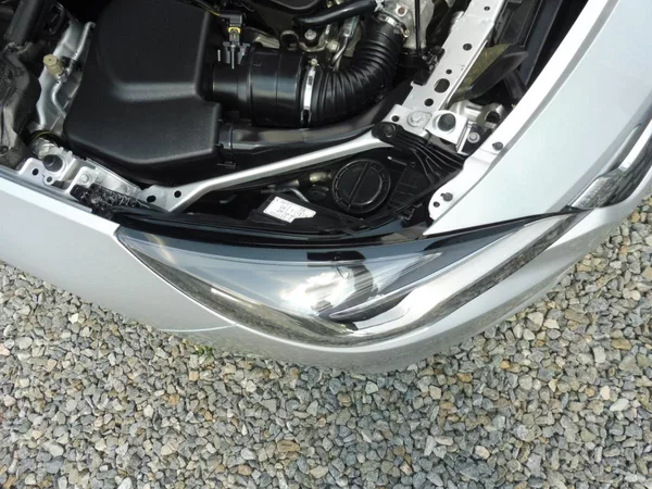 Opel Astra 1.6CDT-i 110PS NEW MODEL CENA! - foto 80