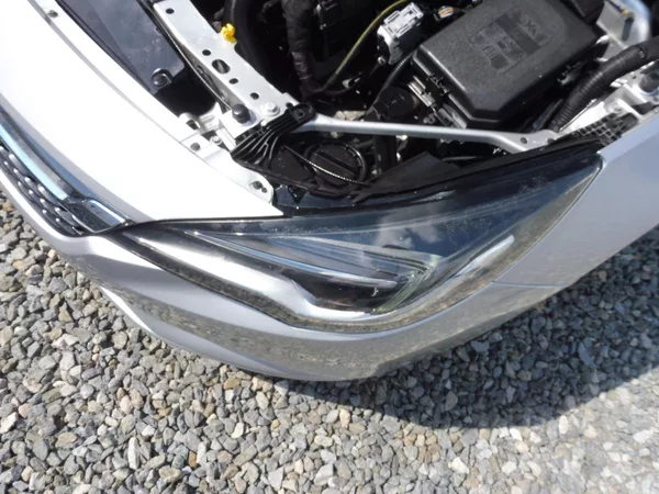 Opel Astra 1.6CDT-i 110PS NEW MODEL CENA! - foto 95