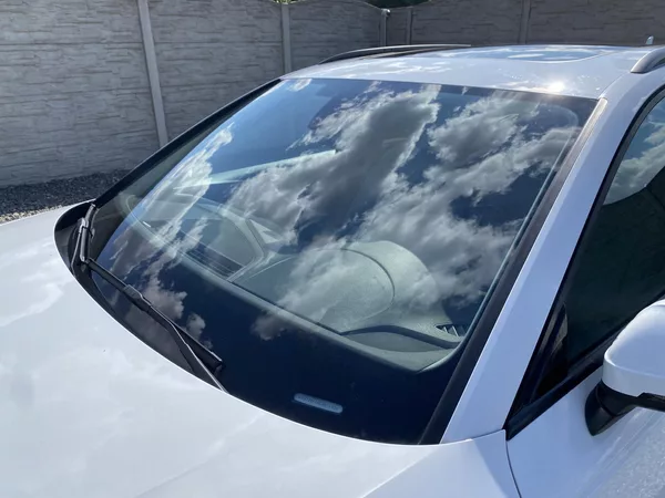 Audi A4 2.0TDi 150PS S-TRON PAN CENA!! - foto 15