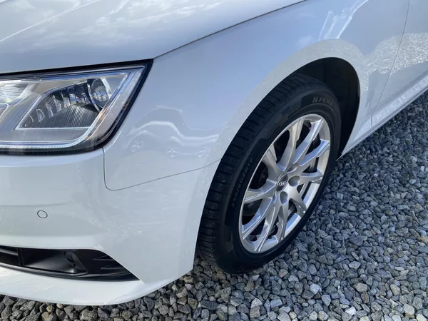Audi A4 2.0TDi 150PS S-TRON PAN CENA!! - foto 18