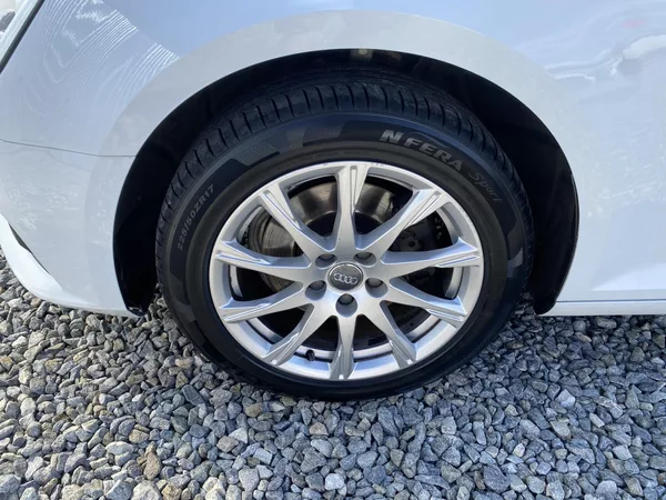 Audi A4 2.0TDi 150PS S-TRON PAN CENA!! - foto 19