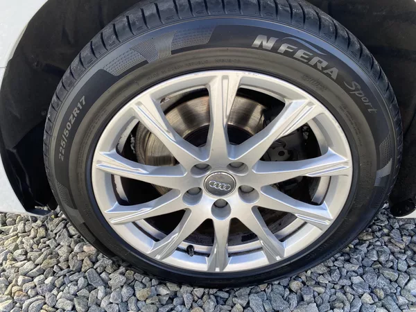 Audi A4 2.0TDi 150PS S-TRON PAN CENA!! - foto 22