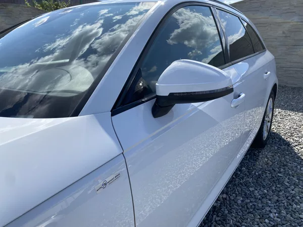 Audi A4 2.0TDi 150PS S-TRON PAN CENA!! - foto 24