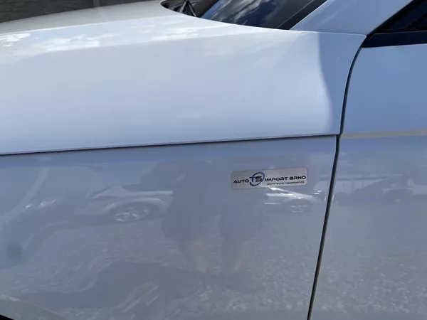 Audi A4 2.0TDi 150PS S-TRON PAN CENA!! - foto 26
