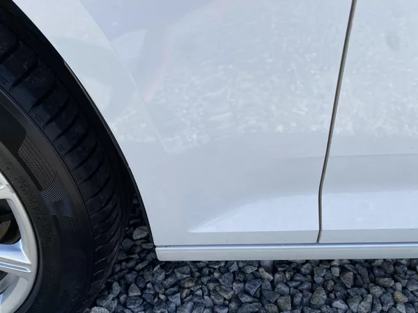 Audi A4 2.0TDi 150PS S-TRON PAN CENA!! - foto 27