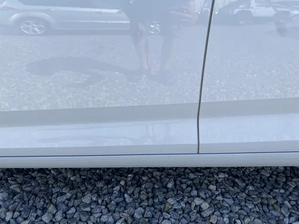 Audi A4 2.0TDi 150PS S-TRON PAN CENA!! - foto 30