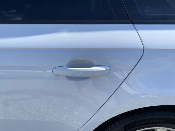 Audi A4 2.0TDi 150PS S-TRON PAN CENA!! - foto 31