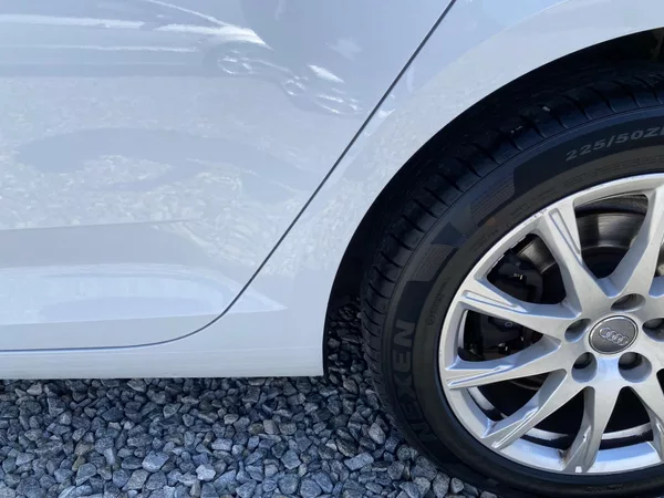 Audi A4 2.0TDi 150PS S-TRON PAN CENA!! - foto 32