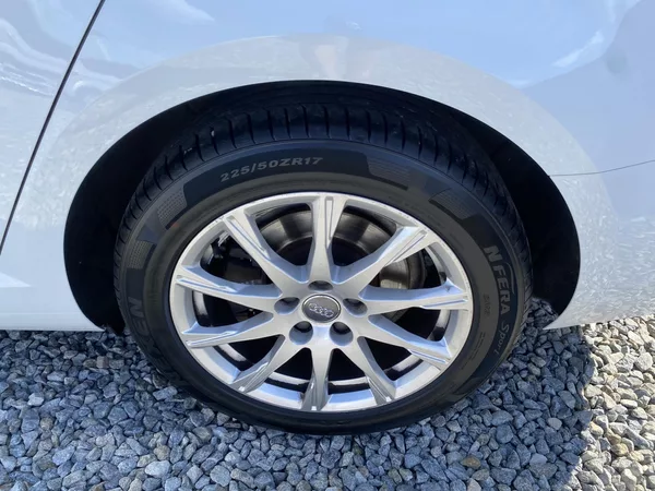 Audi A4 2.0TDi 150PS S-TRON PAN CENA!! - foto 34