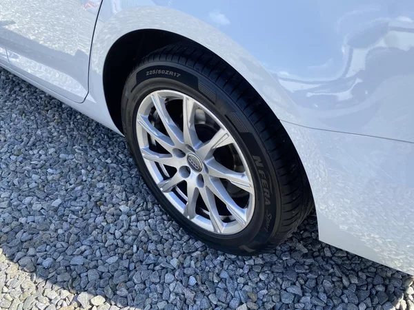 Audi A4 2.0TDi 150PS S-TRON PAN CENA!! - foto 35