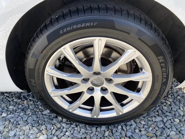 Audi A4 2.0TDi 150PS S-TRON PAN CENA!! - foto 36