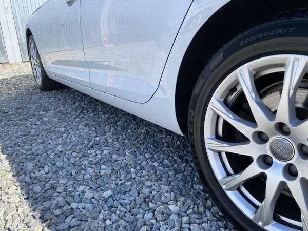 Audi A4 2.0TDi 150PS S-TRON PAN CENA!! - foto 39