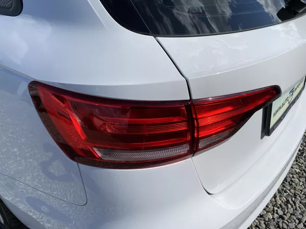 Audi A4 2.0TDi 150PS S-TRON PAN CENA!! - foto 41
