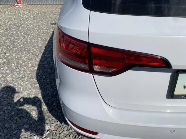 Audi A4 2.0TDi 150PS S-TRON PAN CENA!! - foto 42