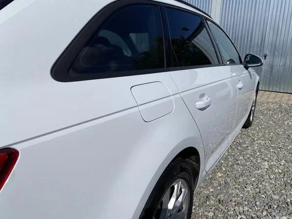 Audi A4 2.0TDi 150PS S-TRON PAN CENA!! - foto 48