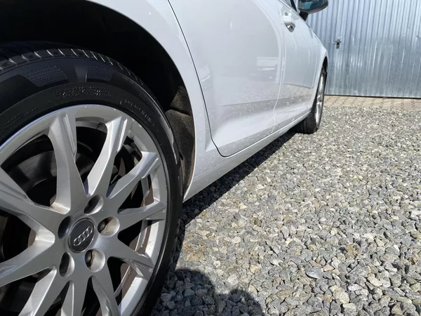 Audi A4 2.0TDi 150PS S-TRON PAN CENA!! - foto 49