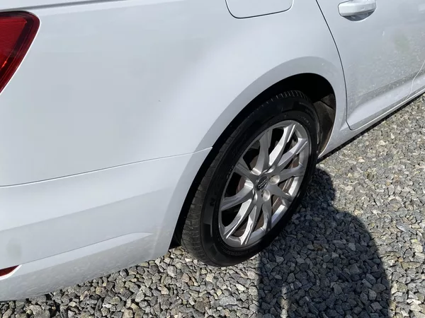 Audi A4 2.0TDi 150PS S-TRON PAN CENA!! - foto 50