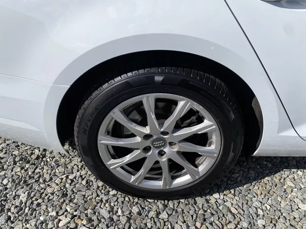 Audi A4 2.0TDi 150PS S-TRON PAN CENA!! - foto 51