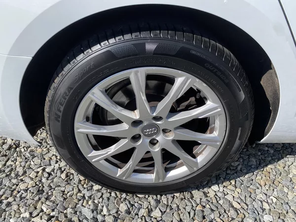Audi A4 2.0TDi 150PS S-TRON PAN CENA!! - foto 53