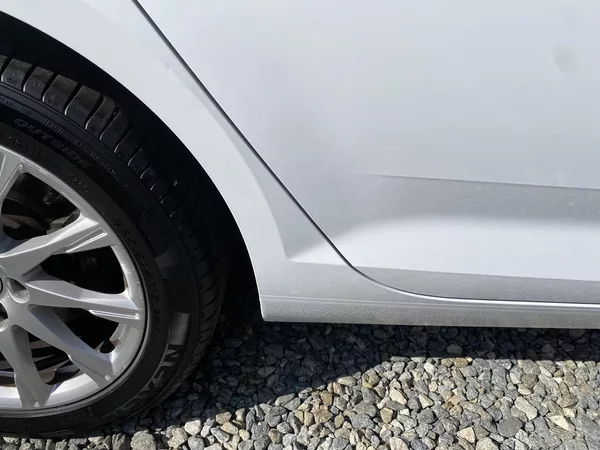 Audi A4 2.0TDi 150PS S-TRON PAN CENA!! - foto 56