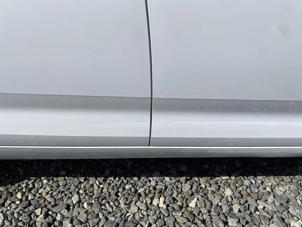 Audi A4 2.0TDi 150PS S-TRON PAN CENA!! - foto 58