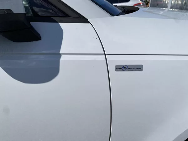 Audi A4 2.0TDi 150PS S-TRON PAN CENA!! - foto 60