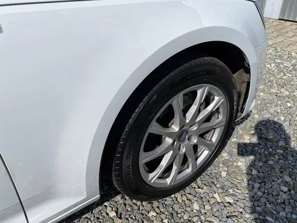 Audi A4 2.0TDi 150PS S-TRON PAN CENA!! - foto 62