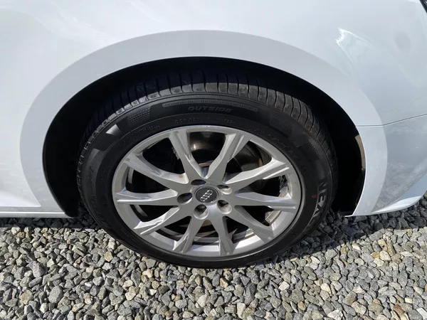 Audi A4 2.0TDi 150PS S-TRON PAN CENA!! - foto 64