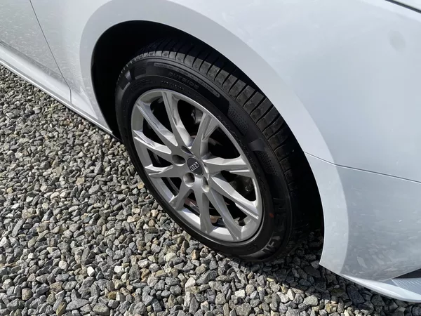 Audi A4 2.0TDi 150PS S-TRON PAN CENA!! - foto 65