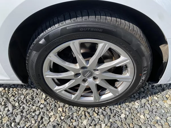 Audi A4 2.0TDi 150PS S-TRON PAN CENA!! - foto 66