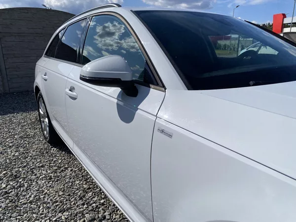 Audi A4 2.0TDi 150PS S-TRON PAN CENA!! - foto 68