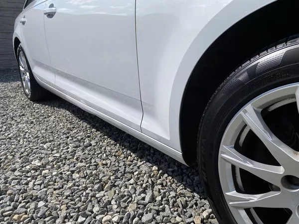 Audi A4 2.0TDi 150PS S-TRON PAN CENA!! - foto 69
